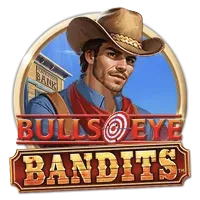 Bulls Eye Bandits